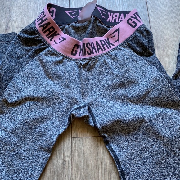 Gymshark leggings - Picture 3 of 5